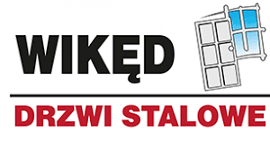 drzi stalowe wiked
