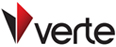 logo_verte-1