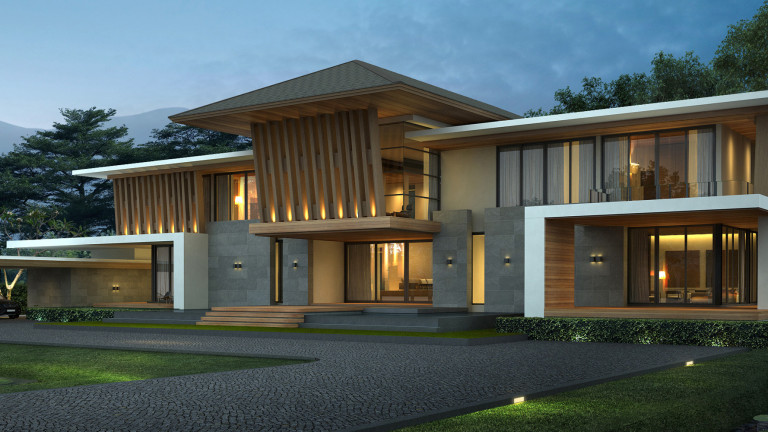 vidok-producentem-ekskluzywnych-wyrobow