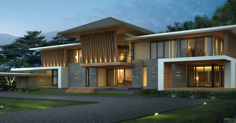 vidok-producentem-ekskluzywnych-wyrobow