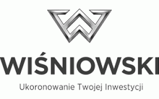 wiśniowski