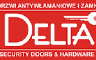 delta-2