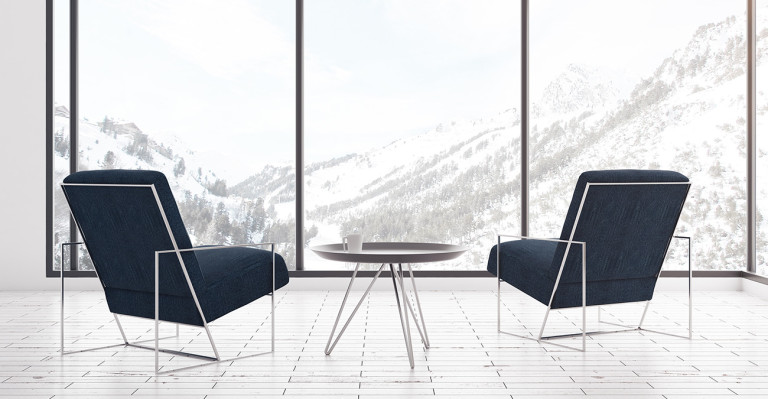 OKNA PVC MARKI VIDOK – POZNAJ SEKRET ICH UNIKATOWEGO DESIGNU