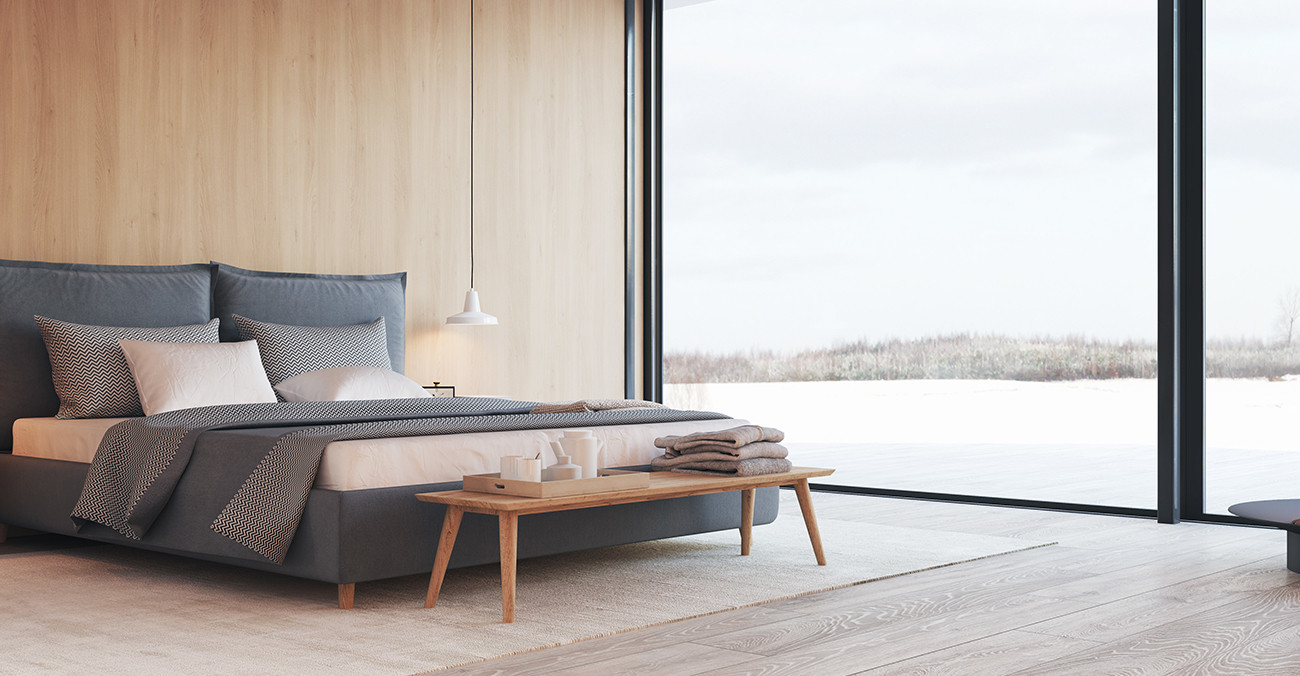 AdobeStock_196975530