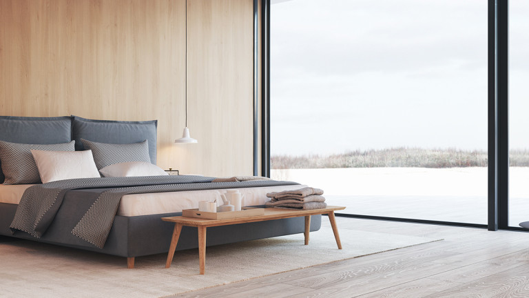 AdobeStock_196975530