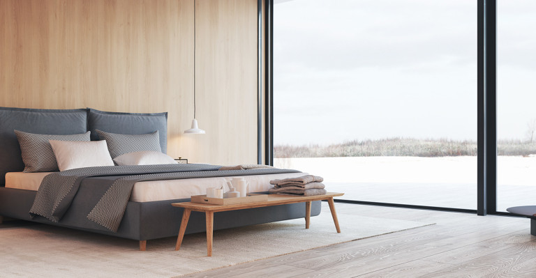 AdobeStock_196975530