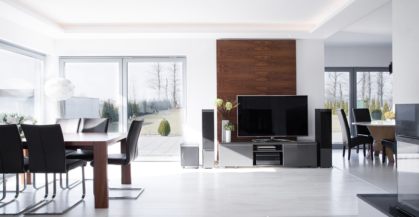 CIEPŁY MONTAŻ OKIEN