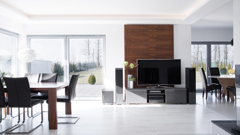 CIEPŁY MONTAŻ OKIEN