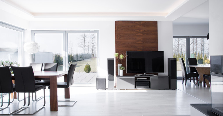 CIEPŁY MONTAŻ OKIEN