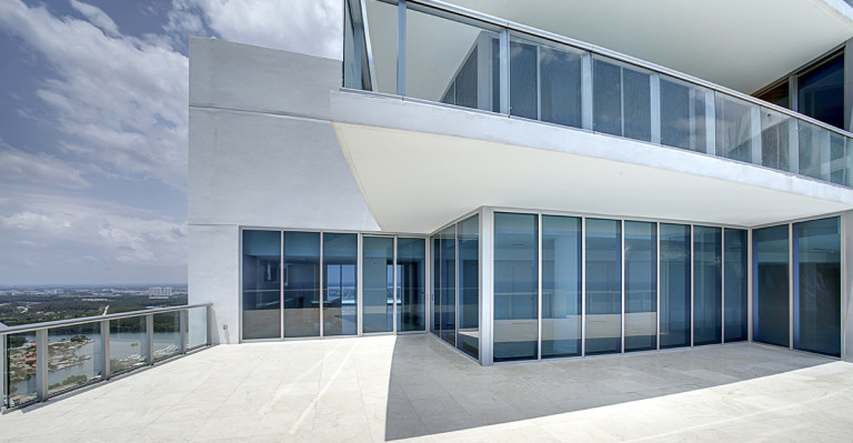 SMART VIDOK – ZAAWANSOWANA TECHNOLOGIA W TWOIM DOMU